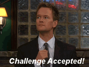 Óvatosan az egyéjszakás kalandokkal! - Egymondatos horoszkóp: Március 1. péntek