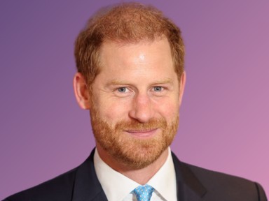 Ezt a brutálisan kemény választ adta Harry herceg arra a kérdésre, hogy visszatér-e valaha a királyi családhoz