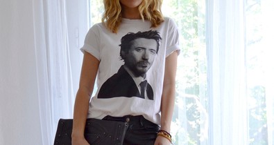 Ki ne imádná Robertet?