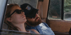 Ma a párodat is sikerülhet rávenned egy kiruccanásra - Egymondatos horoszkóp - október 18. csütörtök