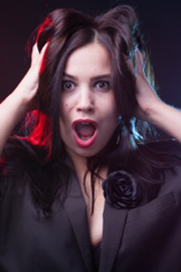 Na ezt ne! Tiltólistás darabok plus size nőknek