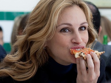 Így edd magad szexéhesre!