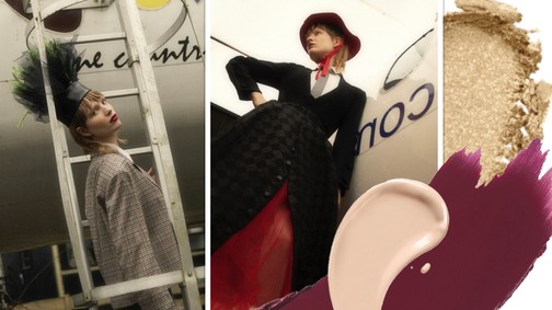 Segítünk, hogyan viseld az őszi trendek legnagyobb sztárjait, a kiegészítőket