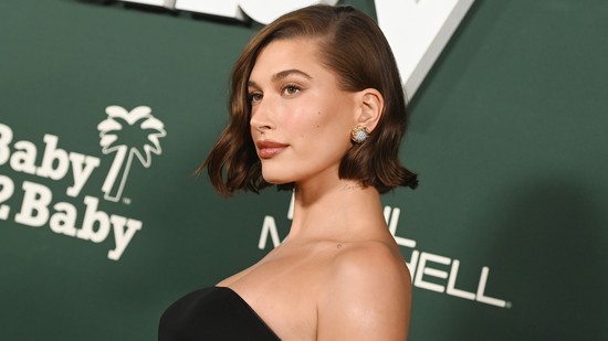 A szoknyák ideje lejárt, ez a kacér ruhadarab veszi át a helyüket ezen a nyáron