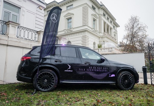 Egy hétvége a szépség jegyében - Imádtuk a GLAMOUR Beautyfesztivált