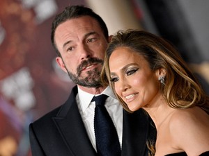 Ez lehet az igazi ok? Kiderült, miért mehetett tönkre Jennifer Lopez és Ben Affleck házassága