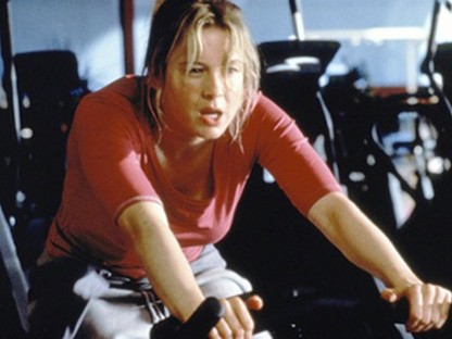 A csillagjegyed elárulja, milyen mozgásformát érdemes kipróbálnod a karantén alatt 