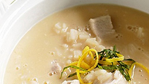 Citrom minden mennyiségben!