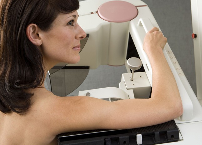 A szűrés tesz beteggé?