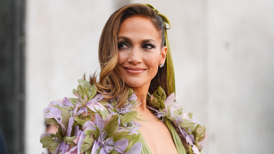 Jennifer Lopez ismét bebizonyította: bomba formában van