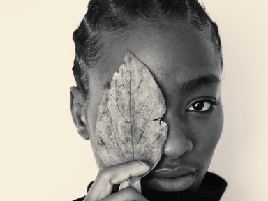 Sokkoló, mit kensz a bőrödre - Elképzelni sem tudod, mi van a kozmetikumokban