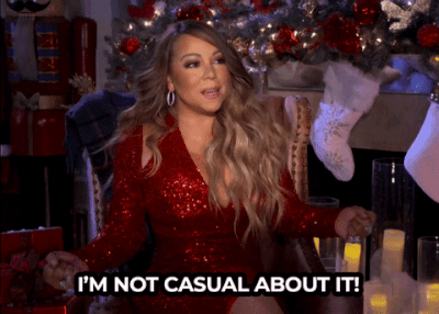 Ma mindenképp mellőzd a féltékenységet - Egymondatos horoszkóp: december 12.