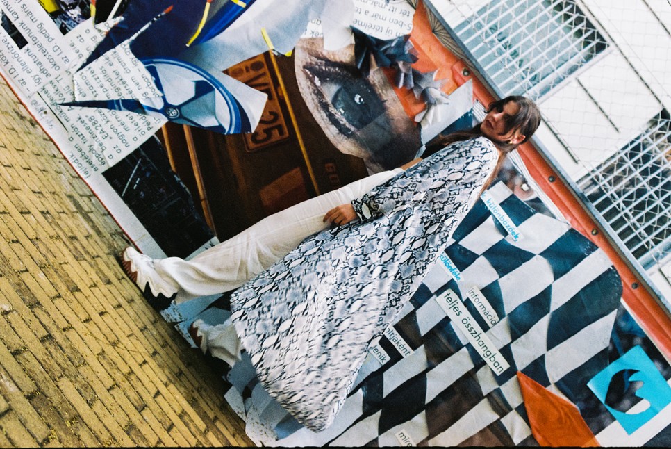  | Fotó: Matthias Ulz