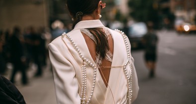 Toronymagasan ez lesz 2023 legszexibb és legtrendibb testrésze