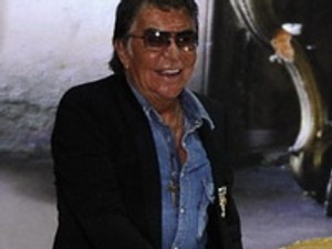 Cavalli szerint borzalmas az amerikai divat