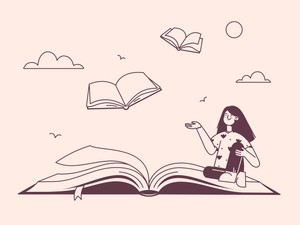 Igaz vagy hamis? 8 állítás, amit minden embernek ismernie kell