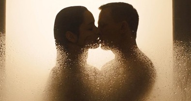 Ezen a helyen akar szexelni a legtöbb férfi