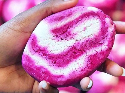 Megváltoztatja a jövőnket: Beautyforradalmat indított a LUSH!