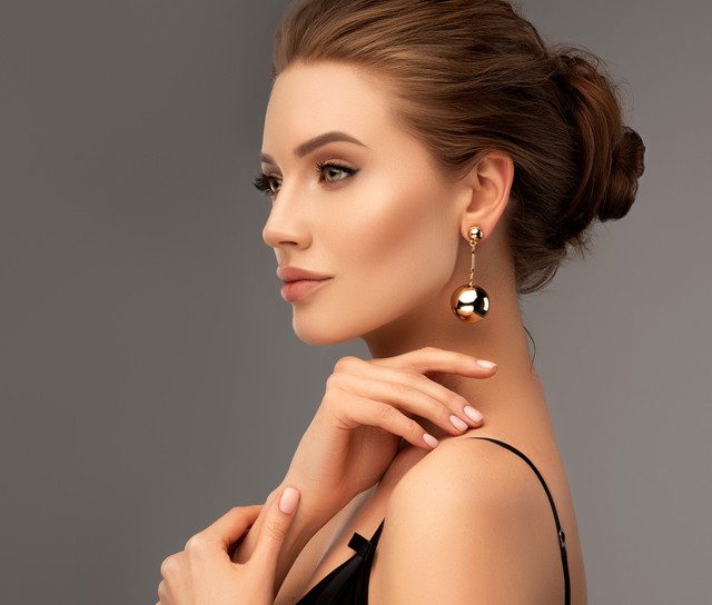 Ezek lesznek az őszi-téli ékszertrendek