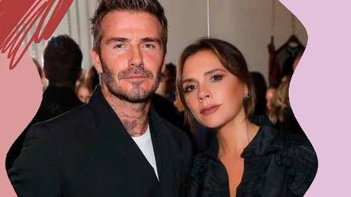 Miért csaljuk meg a párunkat?