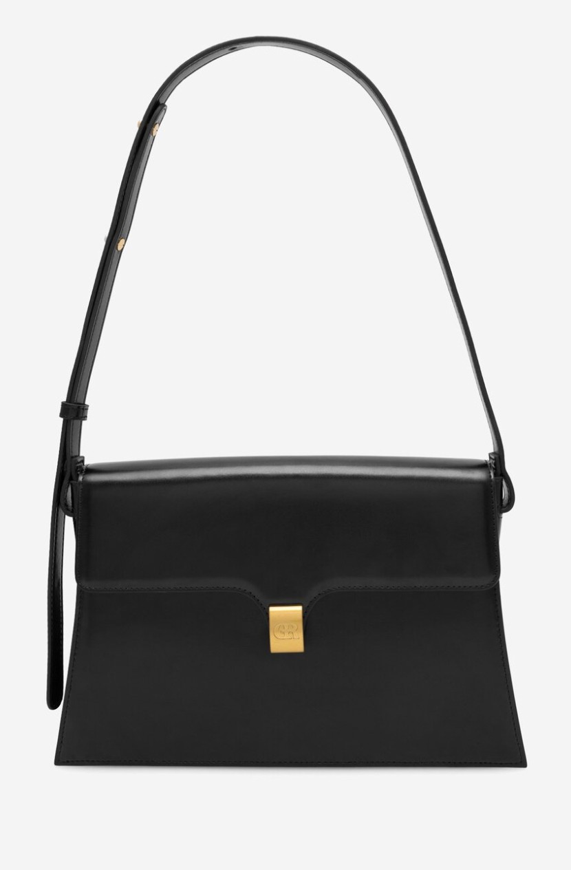 Táska GINO ROSSI - CCC 34 995 Ft