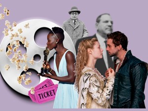 Van még létjogosultsága az Oscar-díjnak 2026-ban vagy felesleges rongyrázás?