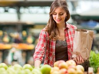 Így lesz idén a tavaszi megújulás stílusos és pénztárcabarát – eláruljuk a titkot! (x)