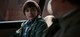Noah Schnapp Will Byers-t alakítja, akinek Mike-hoz hasonlóan gombaszerű frizurája volt az első évadban.
