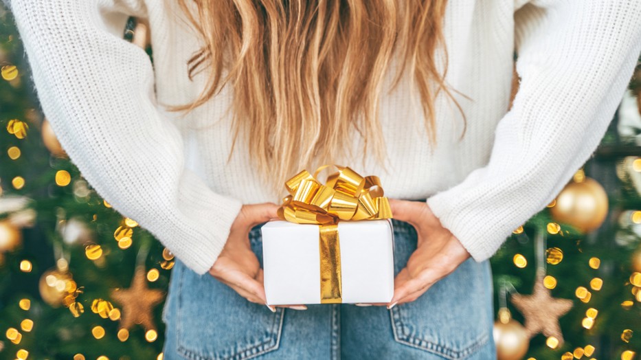 Mutatjuk, mi a tökéletes karácsonyi ajándék a Ráknak, a Skorpiónak és a Halaknak