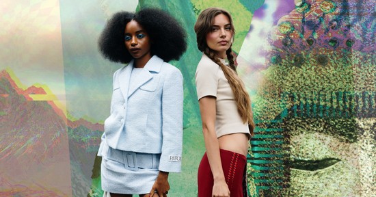 Így vonzod be az életedbe a rossz karmát a szakértő szerint, ami könnyen elkerülhető lehetne