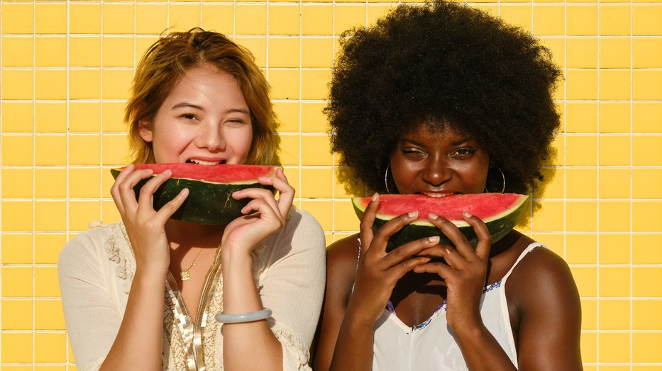 Ezeket a tanácsokat érdemes megfogadni!