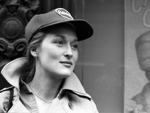 9 Meryl Streep film, ami egyszerűen kötelező
