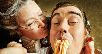 Dietetikust kérdeztünk: érdemes internetes mintaétrendeket követni?