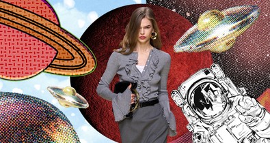 Napi horoszkóp: A Vízöntő a siker kapujában áll, a Halakra érzéki kaland vár - szeptember 25.