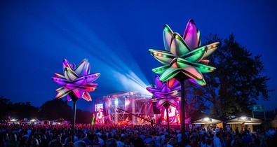 Négy évszakos kulturális élménylánc - Lifestyle brand születik Paloznakon