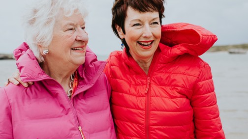 Az örök fiatalság receptje: Miért elengedhetetlen a kollagén használata kívül-belül a dietetikus tanácsai szerint