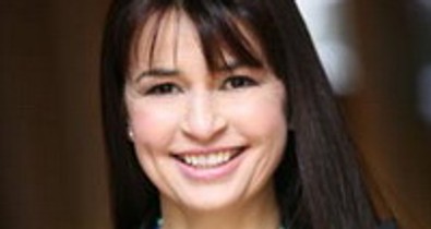 Kate és Vilmos herceg nagy napja - egy esküvőszervező szemével