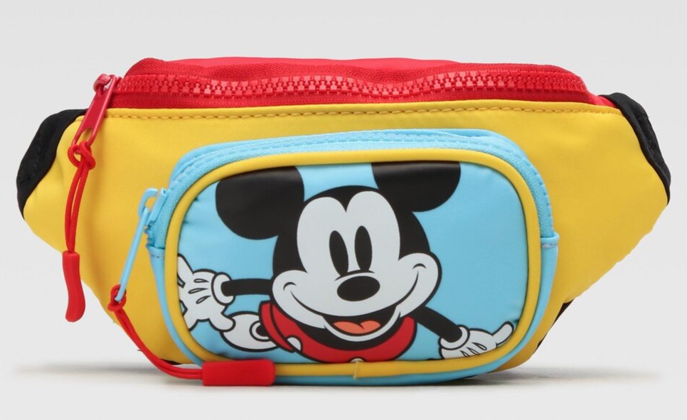 Övtáska CCC 7495 Ft