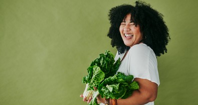 Ezek a színű szuperételek megvédenek a csendes gyilkos betegségtől: eddig teljesen átlagos ételeknek hitted őket