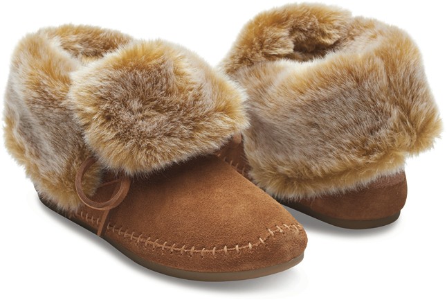 Te is lehetsz sorsfordító a TOMS márkával!