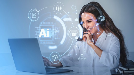 A mesterséges intelligencia már az iskolapadban ül – a diákok imádják, de vajon hova vezet mindez?