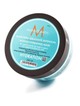 Intense Hydrating Mask hidratáló hajmaszk MOROCCANOIL 13 940 Ft/ 250 ml (55,76 Ft/ 1ml)