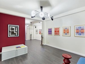 Programajánló: Megnyílt a Heart & Cherry Limited Editions galéria