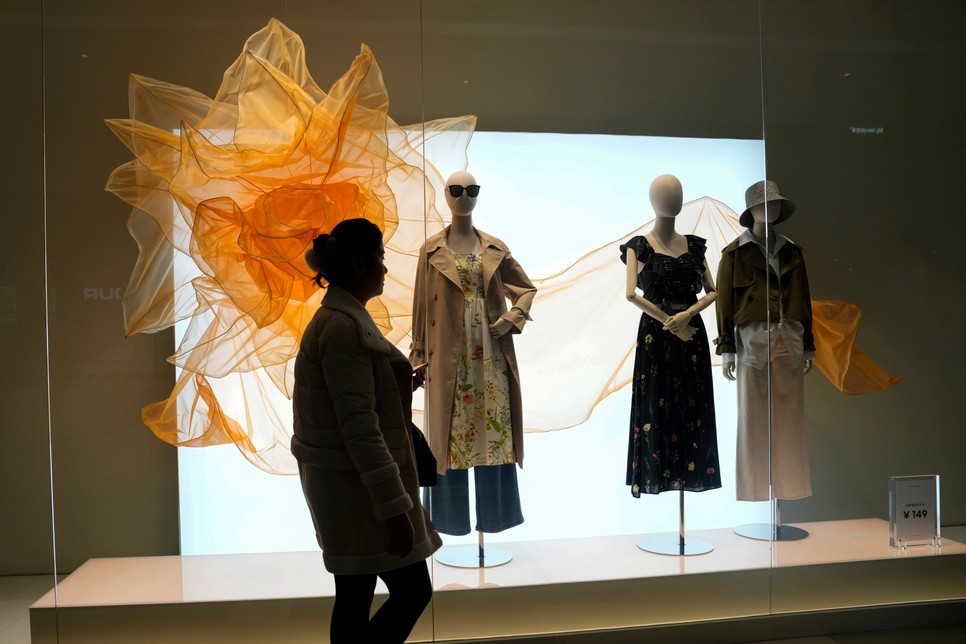 Az Európai Unió országaiban egyre inkább szigorodnak a fenntarthatósági törekvések, a felmérések szerint pedig a lakosság nagy része üdvözli a kezdeményezéseket