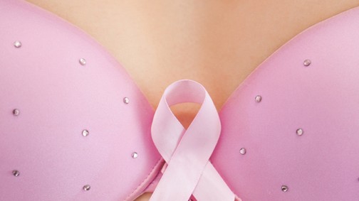 Még egyszer Angelina Jolie melleltávolításáról