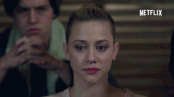 Az ártó hatású Nap-Szaturnusz fényszög elutasítást, önzést, depressziót okozhat - Egymondatos horoszkóp: Szeptember 14.