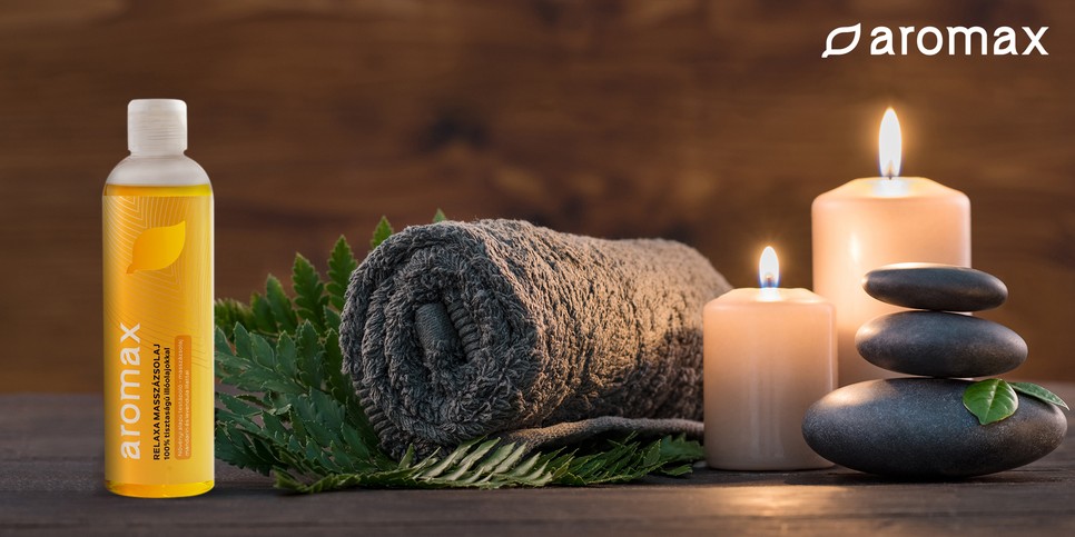 Glamour blogcikk III 2000x1000px (3)