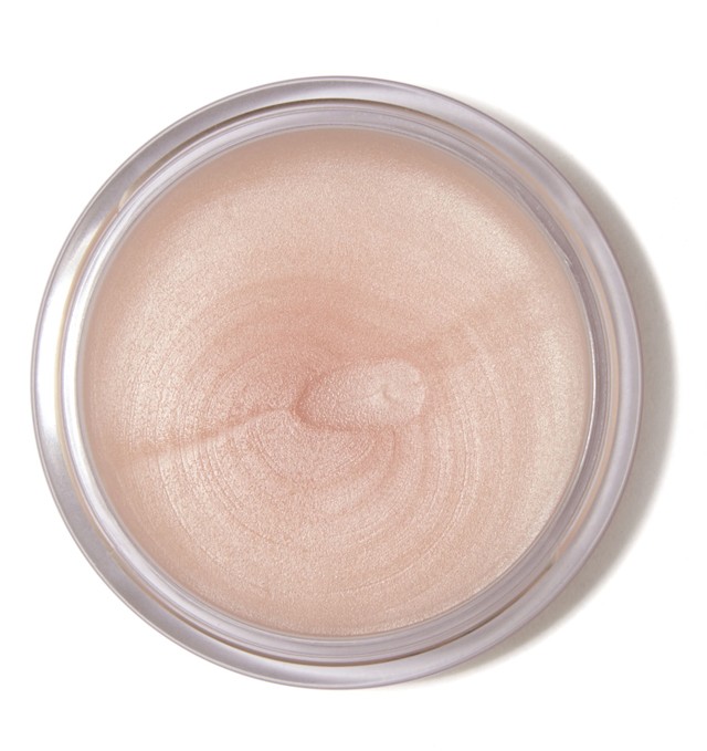 Folyton cserepesek az ajkaid? Ezekkel a termékekkel rendbe hozhatod!