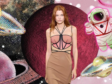 Napi horoszkóp: Az Ikrek karrierje szárnyal, a Vízöntő szerelmes lesz - július 24.