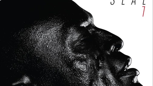 Csak egy szám, meg még egy: Seal visszatért, emberek!